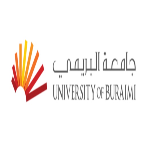 Buraimi University SIS App