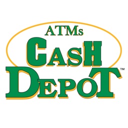 Cash Depot ATM Management