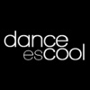 DanceesCool