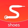 Shoessmarter