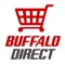 スマホ周辺機器通販バッファローダイレクト[BUFFALO DIRECT]