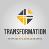 App Transformation Church