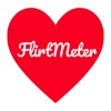 FlirtMeter