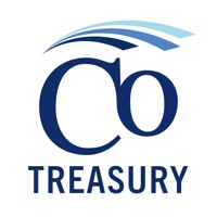 Contacter Comerica Treasury Mobile®