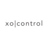 xo|control Pad