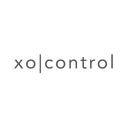 xo|control Pad