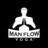 Man Flow Yoga | Yoga for Men - Man Flow Yoga