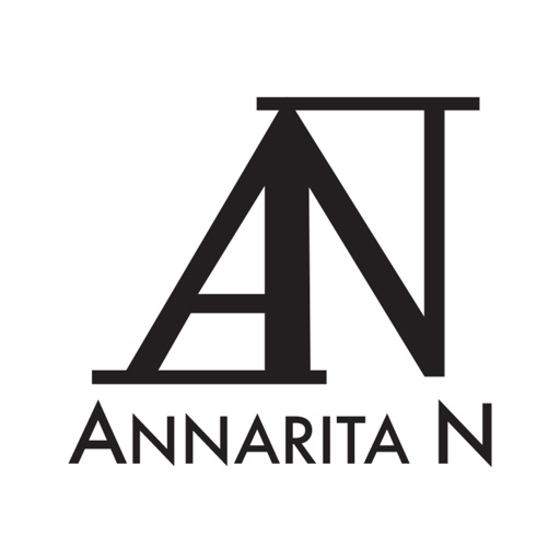 Annarita N