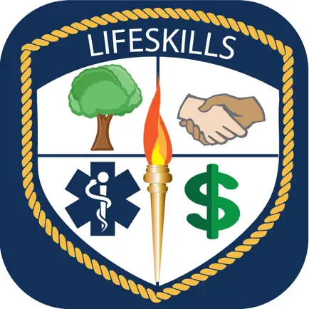 Navy LifeSkills Reach-back Cheats