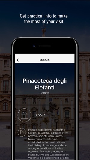 Pinacoteca degli Elefanti(圖5)-速報App