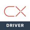 Cynatix Driver