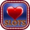 Heart of Bet -- FREE Las Vegas SloTs Machines