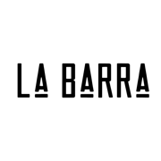 La Barra