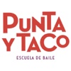 Punta y Taco - Salsa Caleña