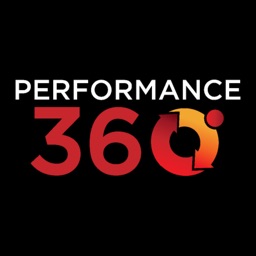 Performance 360°