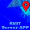 RMIT Survey