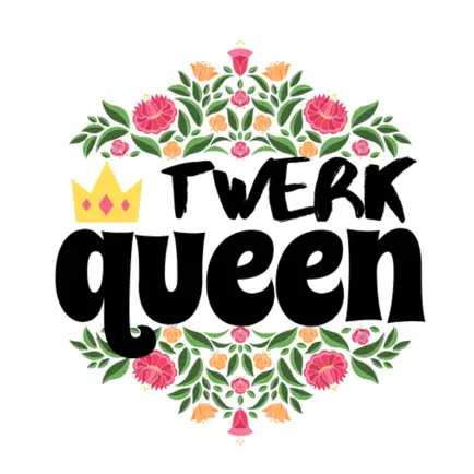 Twerk Tutorials Читы