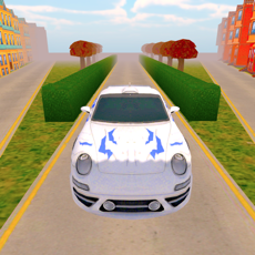 Activities of Car Crash 3D