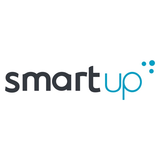 SmartUp Learn Download