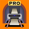 PrintCentral Pro for ...