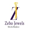 ZEBO JEWELS