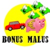 Bonus Malus