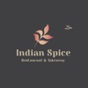 Indian Spice.