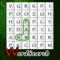 WordSearch By WuzzlePuzzleGames