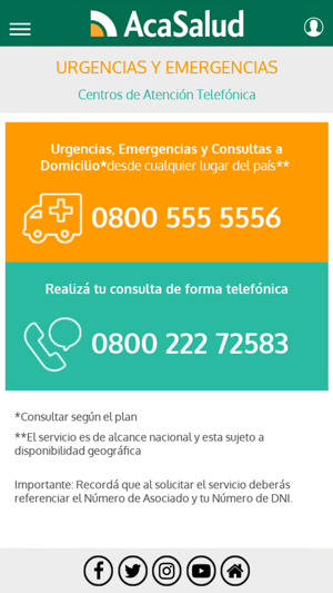 Aca Salud(圖5)-速報App