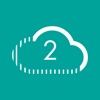 Safety Cloud 2