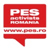 PES activists