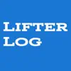 BIG3 Record App - LifterLog App Feedback