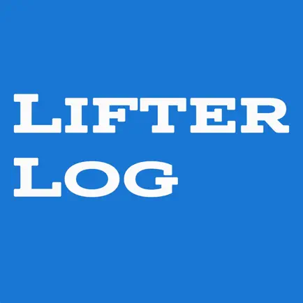 BIG3 Record App - LifterLog Cheats