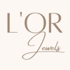 L'OR Jewels