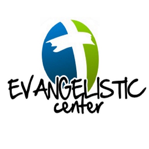 Evangelistic Center Church