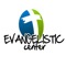 Download the official Evangelistic Center app to stay up to date with all that happens at ECC