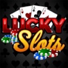 Lucky Slots Casino