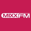 Mixx FM 101.3