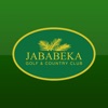 Jababeka Golf
