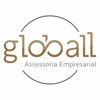 Global Assessoria