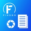 FESGO-Mobile