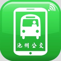 池州掌上公交 pour PC