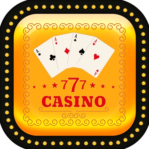 Win the Gold Rush at Vegas Casino - Free Games iOS App