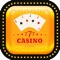 Win the Gold Rush at Vegas Casino - Free Games