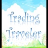 TradingTraveler