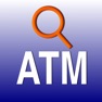 Get ATM銀行・検索 for iOS, iPhone, iPad Aso Report