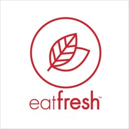 Eatfresh POS