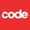 Code Conference 2022