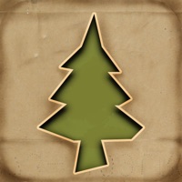 Evergrow: Paper Forest pour PC