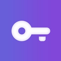 VPN - Clean super proxy master Apple Watch App